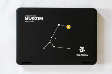 Plan Ceibal Murzim 01