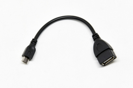 Dispositivos Ceibal KIL-82WIFI cable usb micro usb